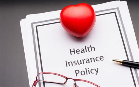 5 Tips For Managing Small Business Health Insurance Costs Jc Lewis