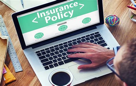 5 Top Reasons Why You Should Rethink Buying Homeowners Insurance 5 Top Reasons Why You Should Rethink Buying Homeowners Insurance