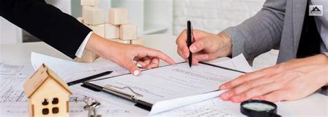 50 Cheap Renters Insurance Company Choose Best Renters 50 Cheap Renters Insurance Company Choose Best Renters