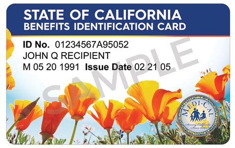 50 Essential State Of California Benefits Identification Card Tips 2024 50 Essential State Of California Benefits Identification Card Tips 2024