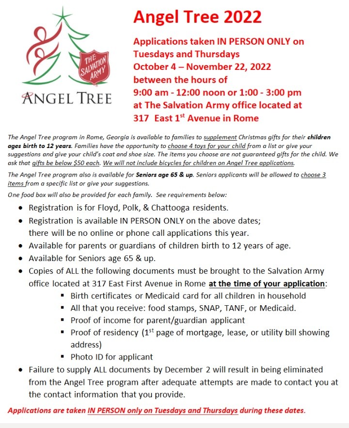 50 Off First Tree Application In 2024 With A 5 Step Tree Care Program 50 Off First Tree Application In 2024 With A 5 Step Tree Care Program