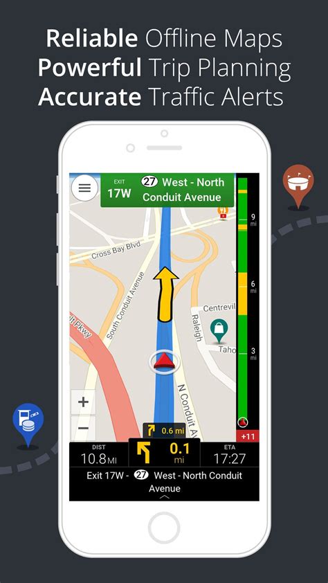 57 Best Photos Best Traffic App 2019 Best Tools For Mobile App 57 Best Photos Best Traffic App 2019 Best Tools For Mobile App