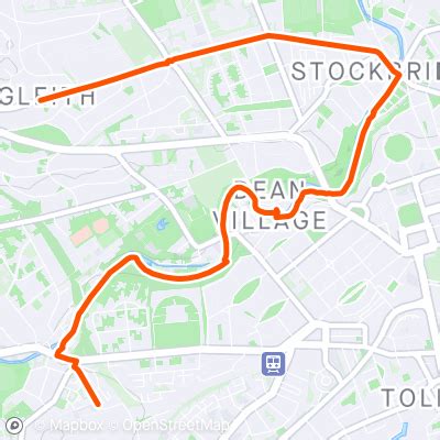 5K 5 0 Km Running Route On Strava 5K 5 0 Km Running Route On Strava