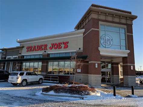 6 Alternative Ways Of Getting Trader Joe S Delivery Aisleofshame Com 6 Alternative Ways Of Getting Trader Joe S Delivery Aisleofshame Com