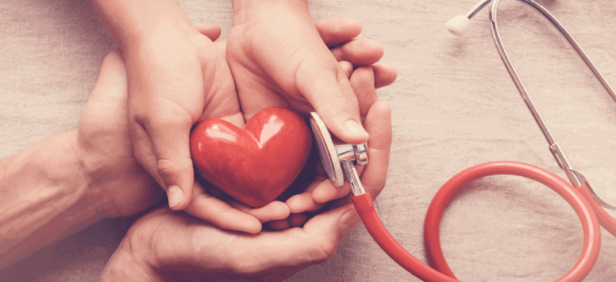6 Reasons Why You Should Opt For Individual Health Insurance 6 Reasons Why You Should Opt For Individual Health Insurance