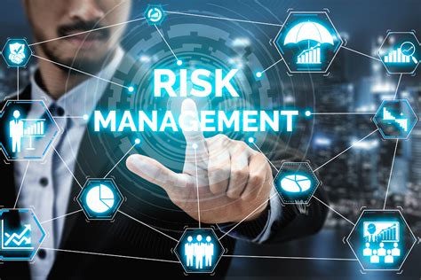 6 Risk Management Must Haves For Real Estate Business Owners Huliq 6 Risk Management Must Haves For Real Estate Business Owners Huliq