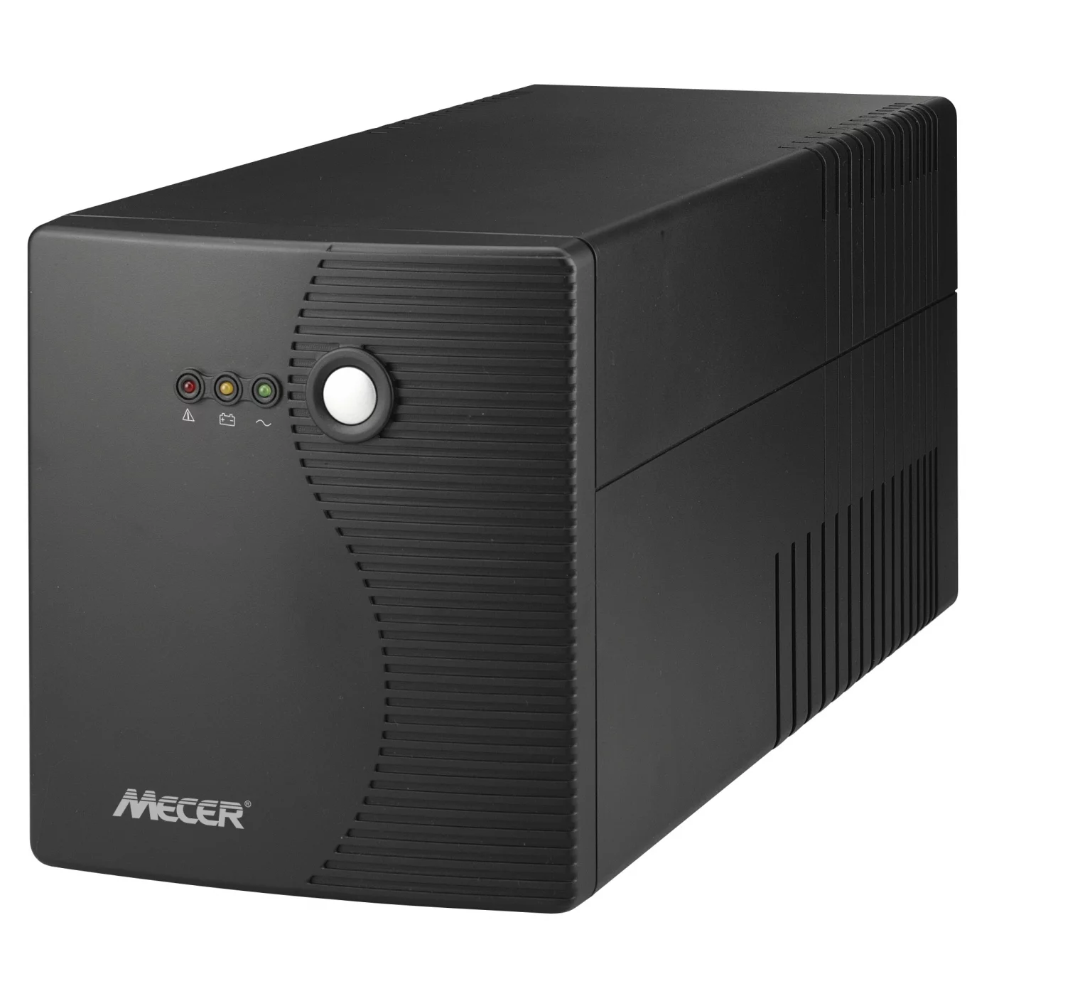 650Va Ups Orion Line Interactive Computers Tech Parts Accessories 650Va Ups Orion Line Interactive Computers Tech Parts Accessories