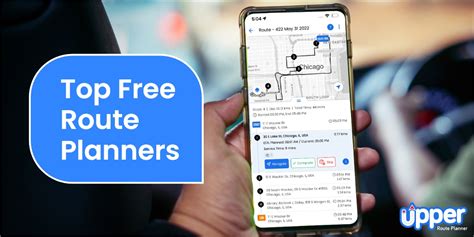 7 Best Free Route Planners With Unlimited Stops In 2023 7 Best Free Route Planners With Unlimited Stops In 2023