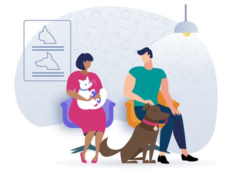 7 Best Pet Insurance Plans Compared 2024 The Swiftest