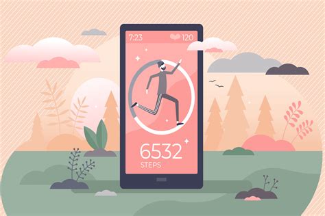 7 Step Counter Apps That Will Have You Hooked On Walking Form 7 Step Counter Apps That Will Have You Hooked On Walking Form