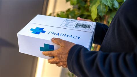 7 Things To Know When Getting Specialty Medication Delivered By Mail 7 Things To Know When Getting Specialty Medication Delivered By Mail