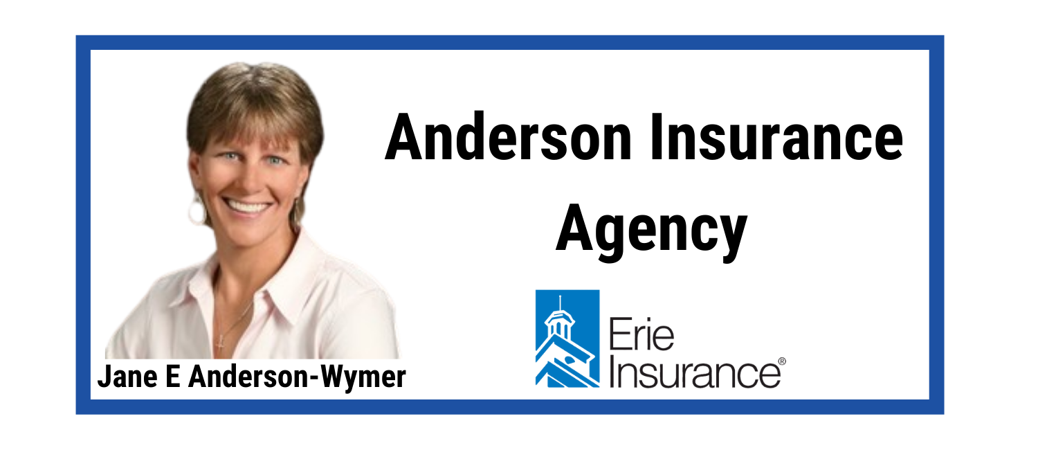 7 Things You Didn T Know Your Erie Auto Policy Could Cover Erie Insurance 7 Things You Didn T Know Your Erie Auto Policy Could Cover Erie Insurance
