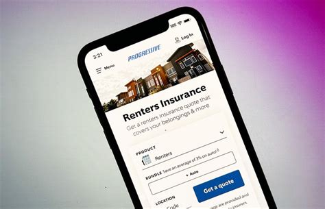 8 Best Renters Insurance Companies In Washington Dc Of 2025 8 Best Renters Insurance Companies In Washington Dc Of 2025