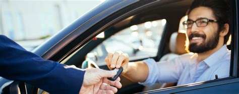 8 Questions To Ask When Buying Rental Car Insurance Allianz Global 8 Questions To Ask When Buying Rental Car Insurance Allianz Global