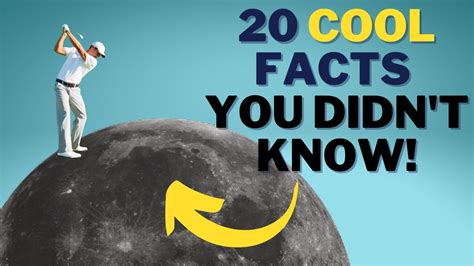 9 Amazing Facts You Didn T Know About Instacart