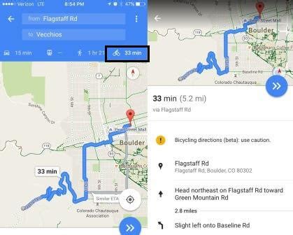 A Complete Guide To Get Directions From Current Location On Google Maps A Complete Guide To Get Directions From Current Location On Google Maps
