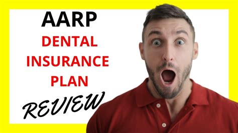 A Comprehensive Review Of Aarp Dental Insurance Plan Youtube A Comprehensive Review Of Aarp Dental Insurance Plan Youtube