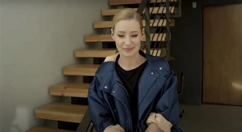 A Deep Dive Into Iggy Azalea S Onlyfans Journey