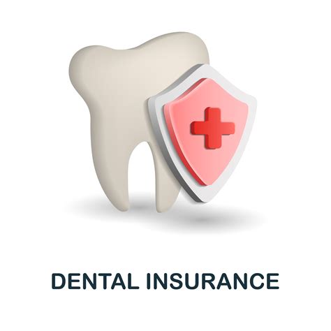A Dental Insurance