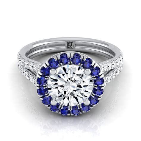 A Helpful Guide To Diamond Ring Insurance Cost Rockher Com A Helpful Guide To Diamond Ring Insurance Cost Rockher Com