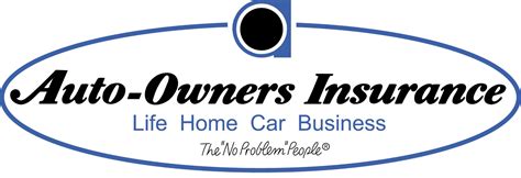 A M Best Co Awards Highest Rating To Auto Owners Insurance A M Best Co Awards Highest Rating To Auto Owners Insurance