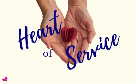 A Veteran S Heart Of Service Evoke Strong A Veteran S Heart Of Service Evoke Strong