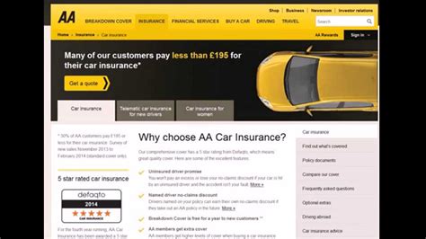 Aa Car Insurance 0843 850 2002 Contact Phone Number Youtube Aa Car Insurance 0843 850 2002 Contact Phone Number Youtube