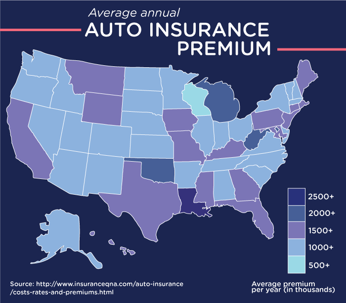 Aaa Auto Insurance Quote
