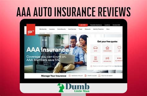 Aaa Auto Insurance Reviews Insurance Coverage Features Pros Cons Aaa Auto Insurance Reviews Insurance Coverage Features Pros Cons