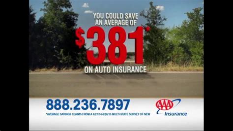 Aaa Auto Insurance Tv Commercial What You Know Ispot Tv Aaa Auto Insurance Tv Commercial What You Know Ispot Tv