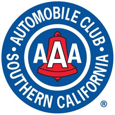 Aaa Automobile Club Of Southern California 12 Photos 28 Reviews