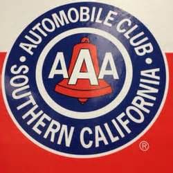 Aaa Automobile Club Of Southern California 18 Photos 94 Reviews