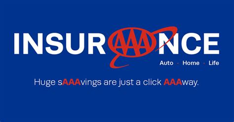 Aaa Car And Home Insurance