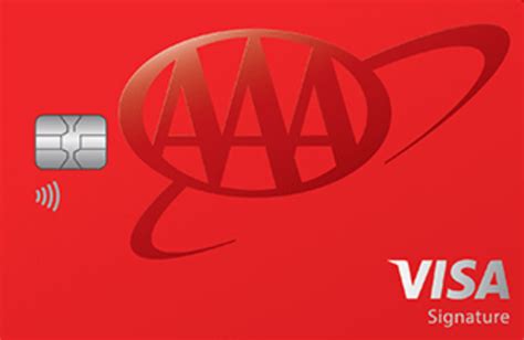 Aaa Credit Card Login Aaa Credit Card Login