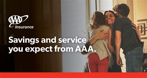Aaa Customer Service Auto Insurance Aaa Customer Service Auto Insurance