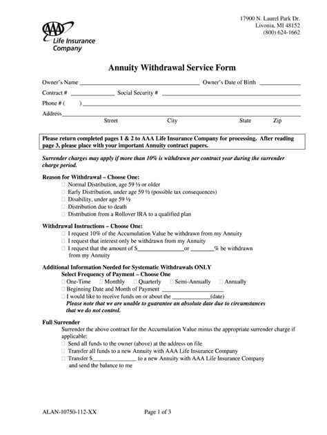 Aaa Declaration Page Fill Out Amp Sign Online Dochub Aaa Declaration Page Fill Out Amp Sign Online Dochub