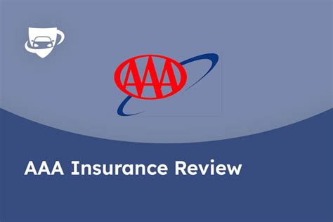 Aaa Florida Auto Insurance