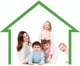 Aaa Home Insurance Quote