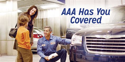 Aaa Insurance Claims