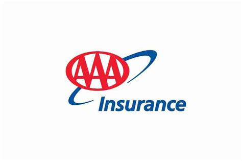 Aaa Insurance Customer Service 1 800 Phone Number