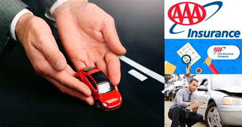 Aaa Insurance En Español