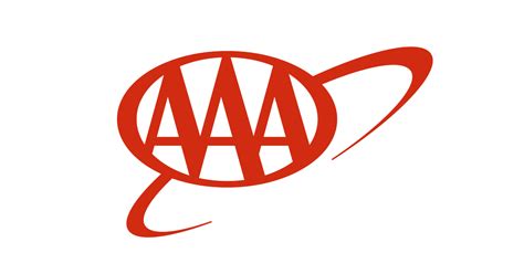 Aaa Insurance Ohio