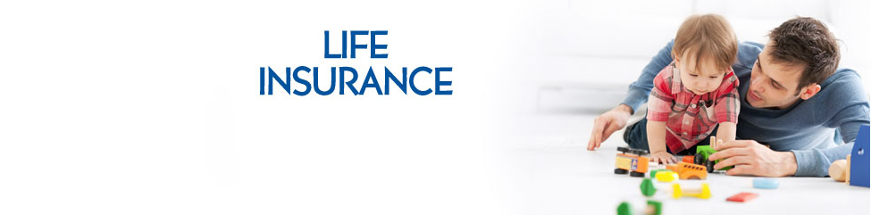 Aaa Insurance Quotes Online