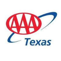Aaa Insurance Texas Aaa Insurance Texas