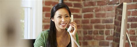 Aaa Insurance Uic Customer Service Aaa Insurance Uic Customer Service