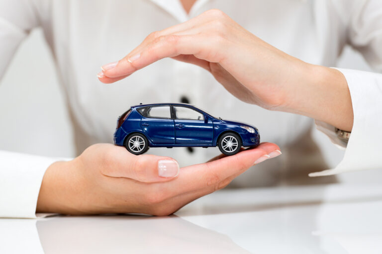 Aaa Members Rental Car Insurance Coverage Explained Aaa Members Rental Car Insurance Coverage Explained