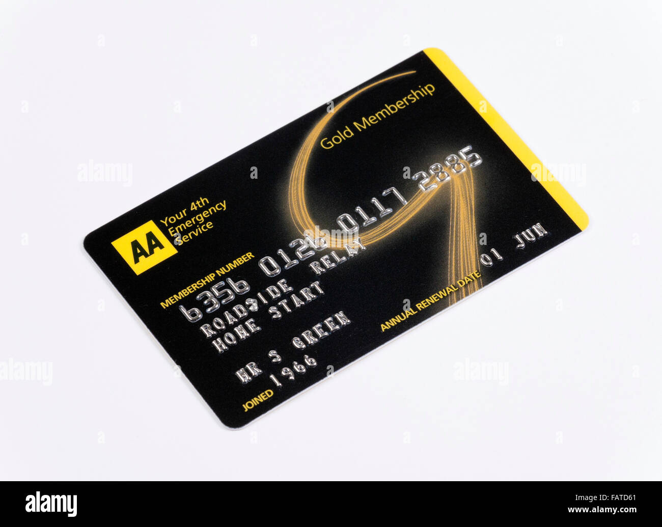 Aaa Membership Hi Res Stock Photography And Images Alamy Aaa Membership Hi Res Stock Photography And Images Alamy