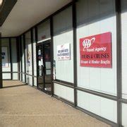 Aaa Texas Insurance 5455 Beltline Rd Dallas Tx Phone Number Yelp Aaa Texas Insurance 5455 Beltline Rd Dallas Tx Phone Number Yelp