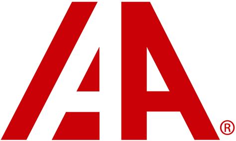 Aai Insurance Auction