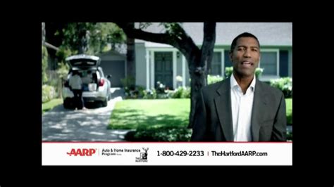 Aarp Auto And Home Insurance Program Tv Commercial For You Ispot Tv Aarp Auto And Home Insurance Program Tv Commercial For You Ispot Tv